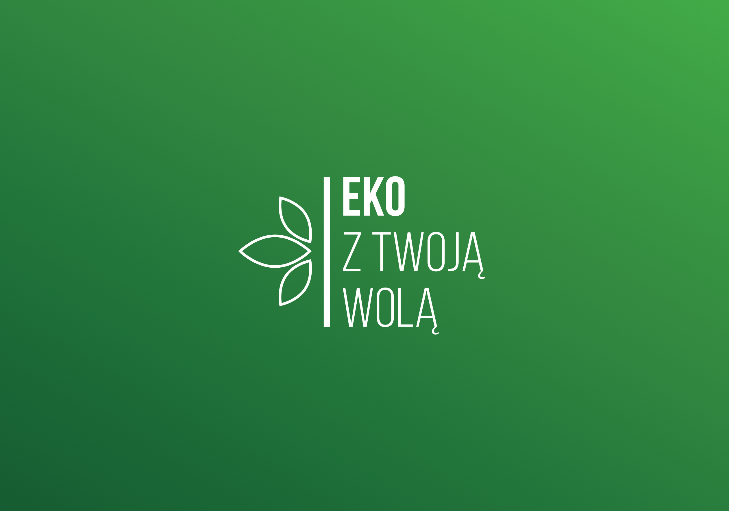 eko wola logo